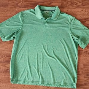 Golf Shirt